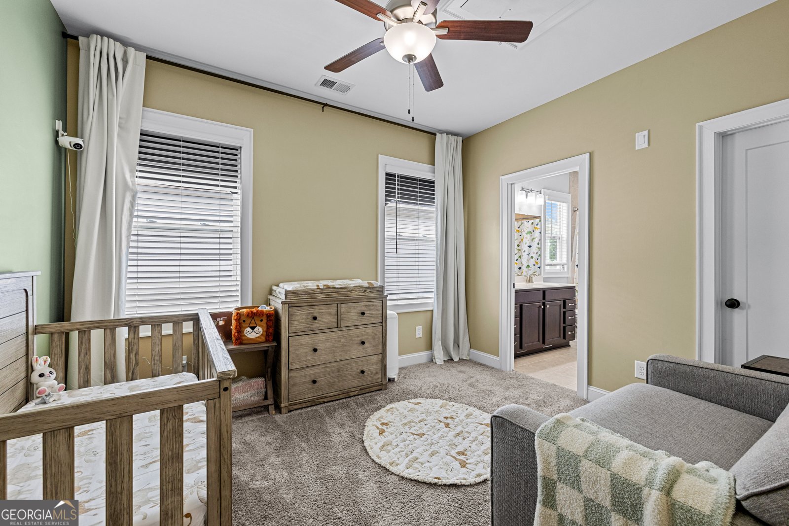 319 Lanesborough Way Peachtree City - Photo 34