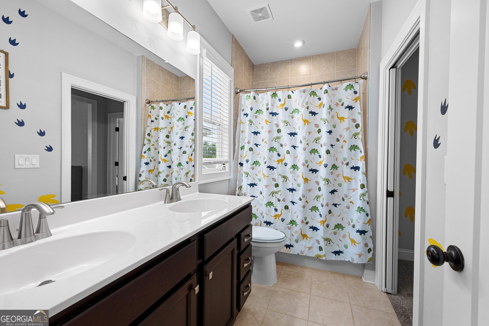 319 Lanesborough Way Peachtree City - Photo 35