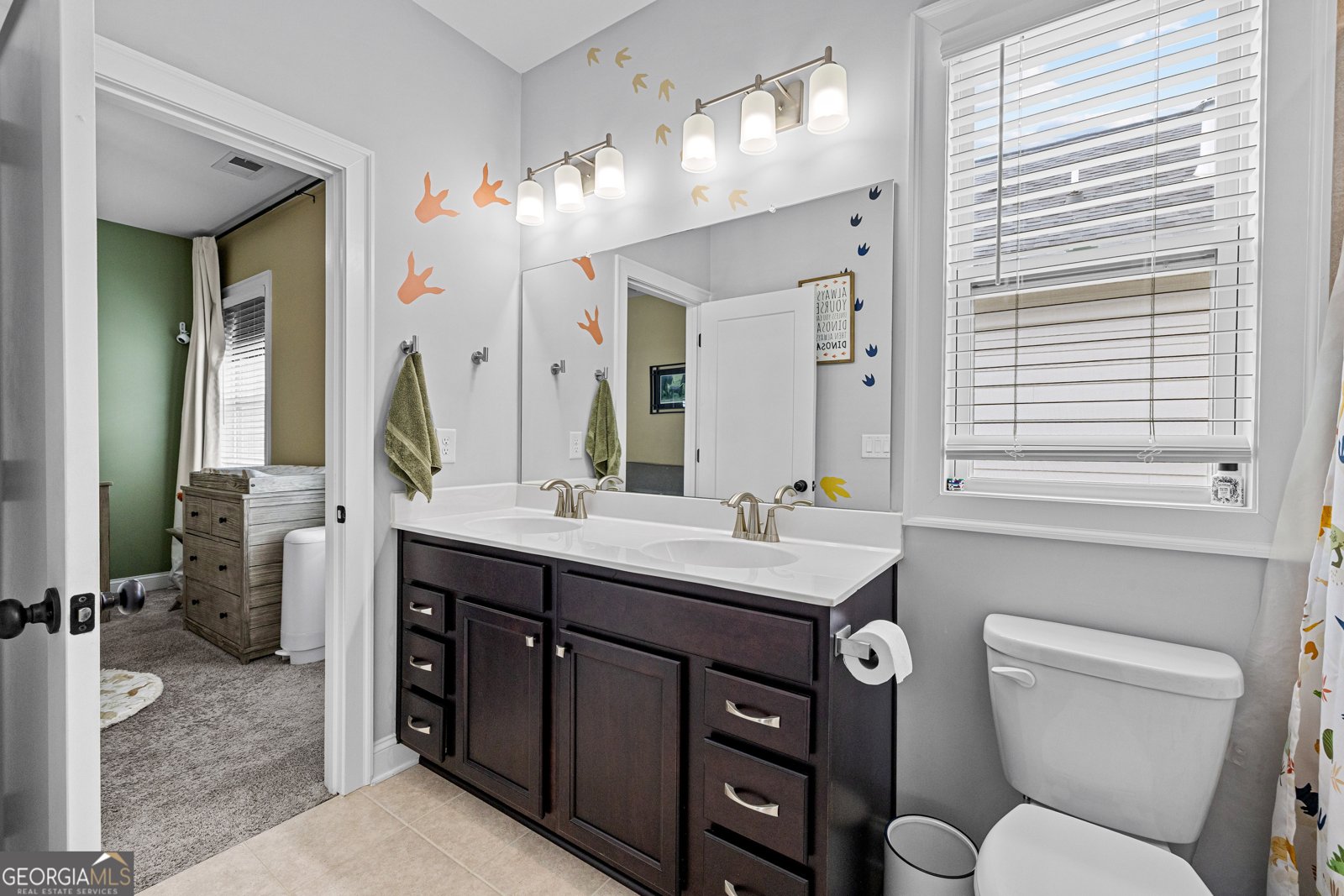 319 Lanesborough Way Peachtree City - Photo 36