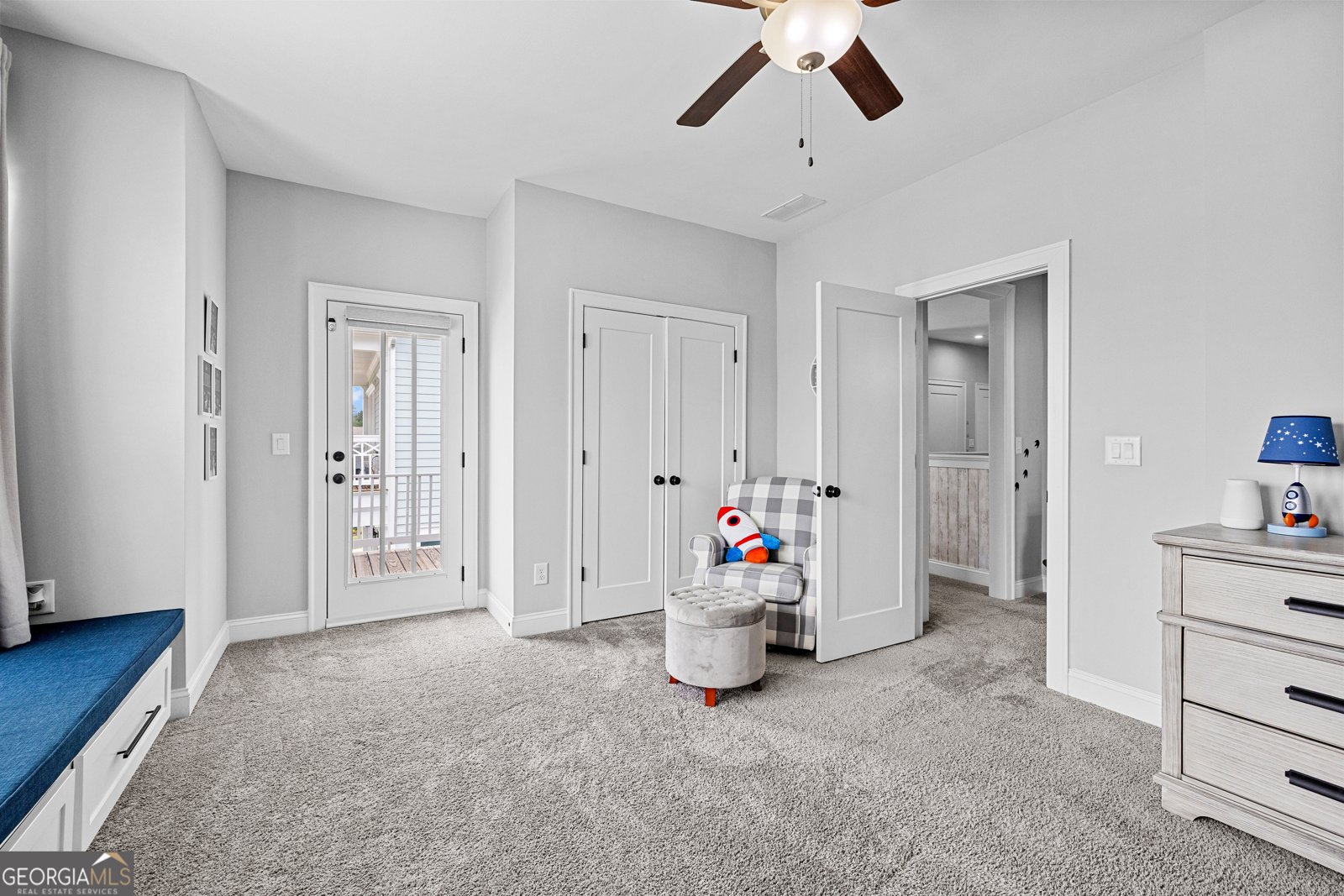 319 Lanesborough Way Peachtree City - Photo 38