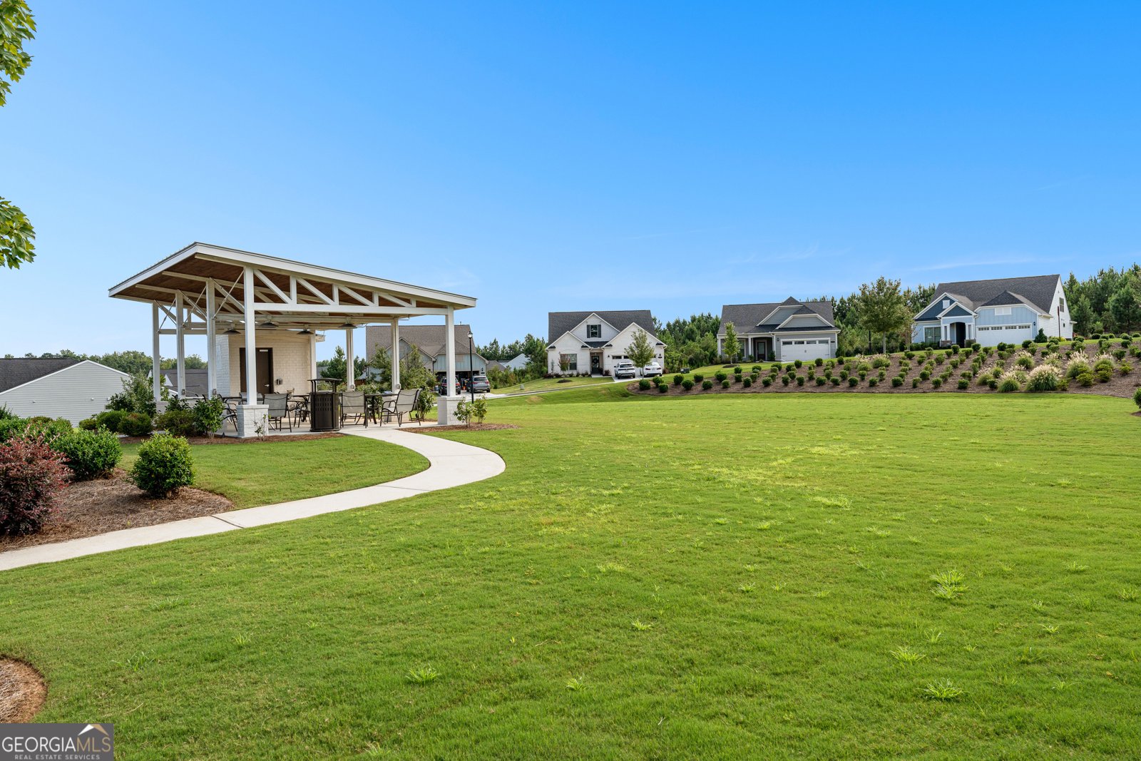 319 Lanesborough Way Peachtree City - Photo 55