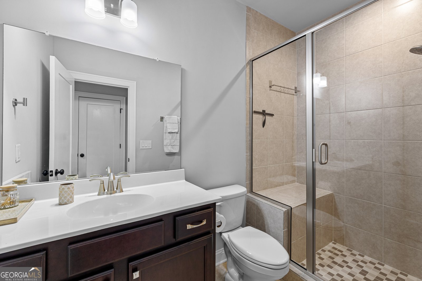 319 Lanesborough Way Peachtree City - Photo 7