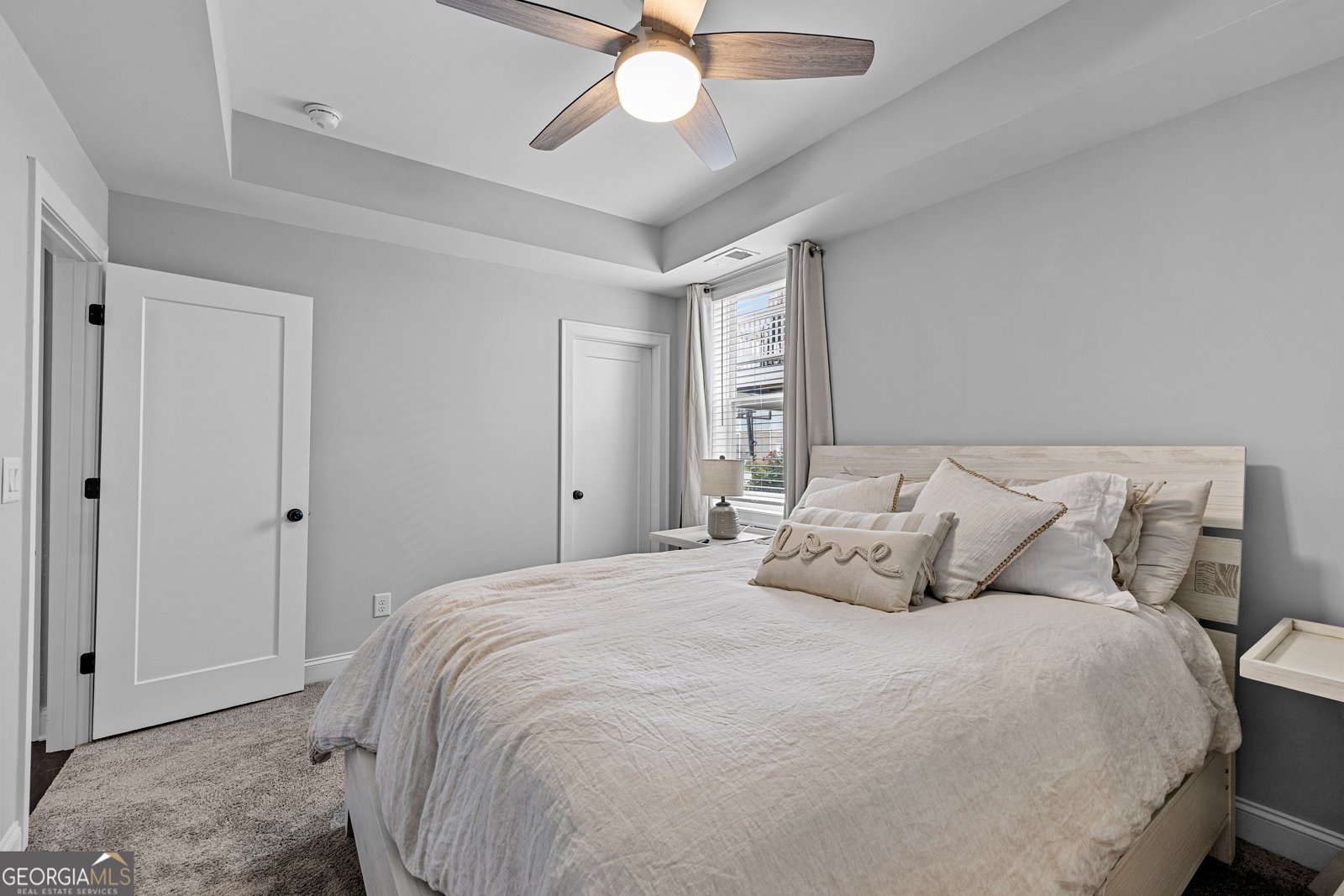 319 Lanesborough Way Peachtree City - Photo 8