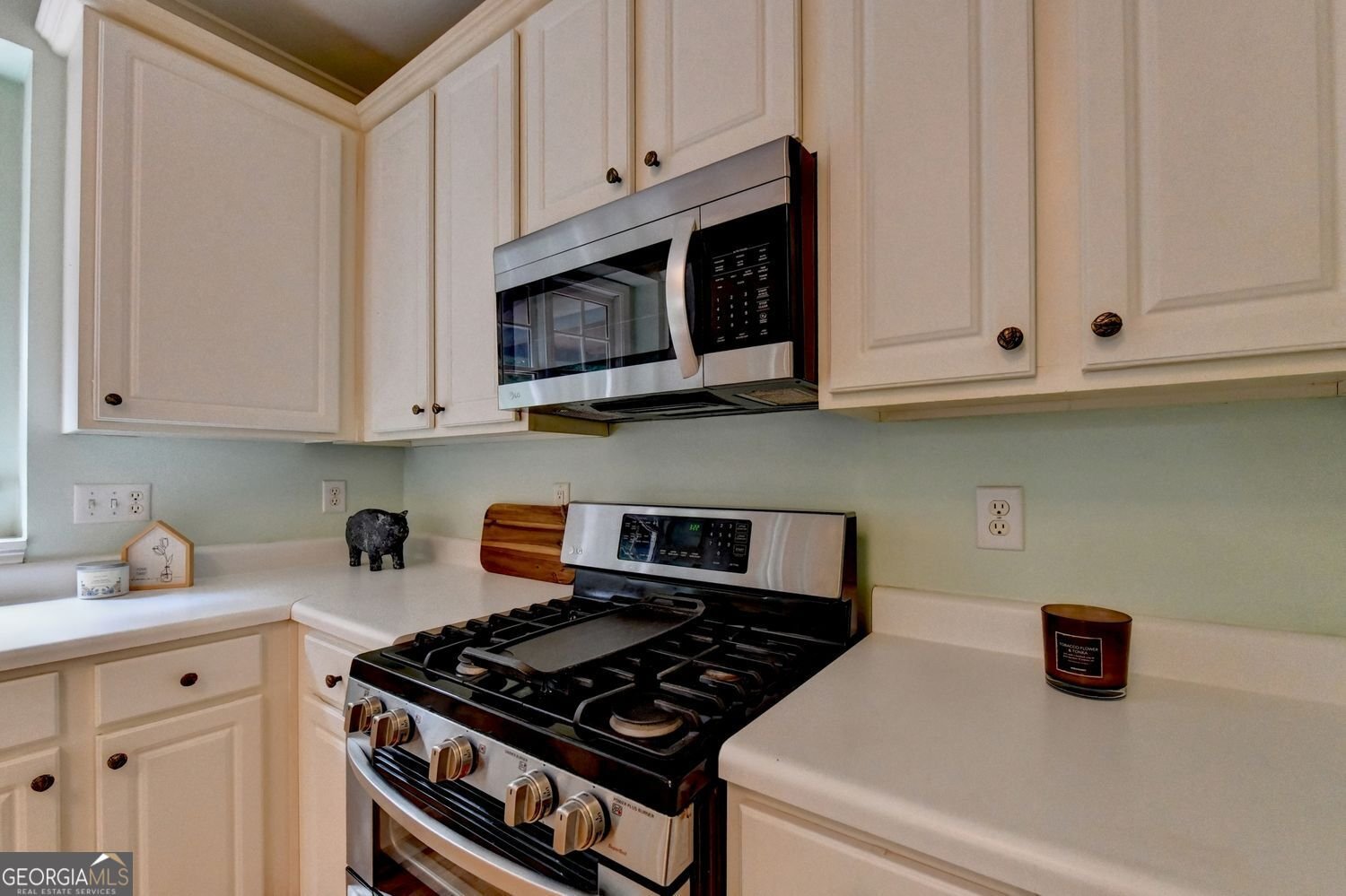 625 Stonestile Trace Johns Creek - Photo 10