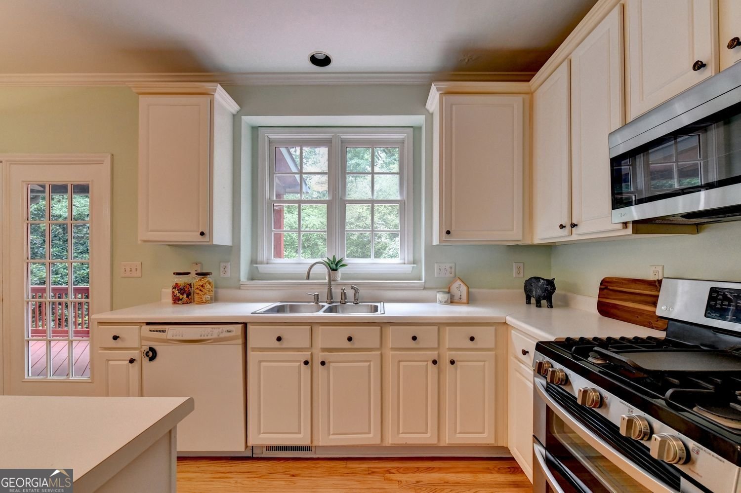 625 Stonestile Trace Johns Creek - Photo 11