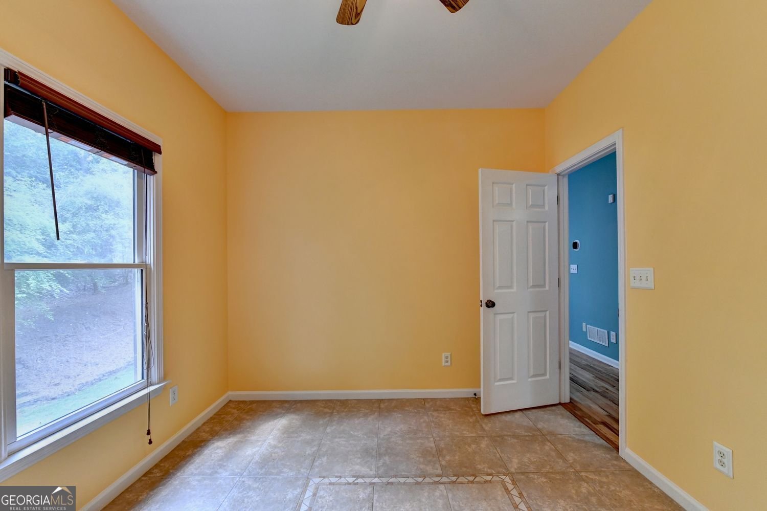 625 Stonestile Trace Johns Creek - Photo 14