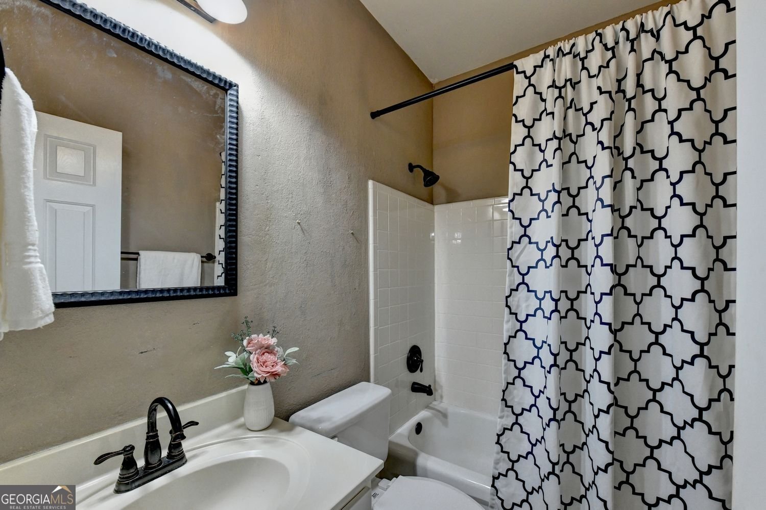 625 Stonestile Trace Johns Creek - Photo 15