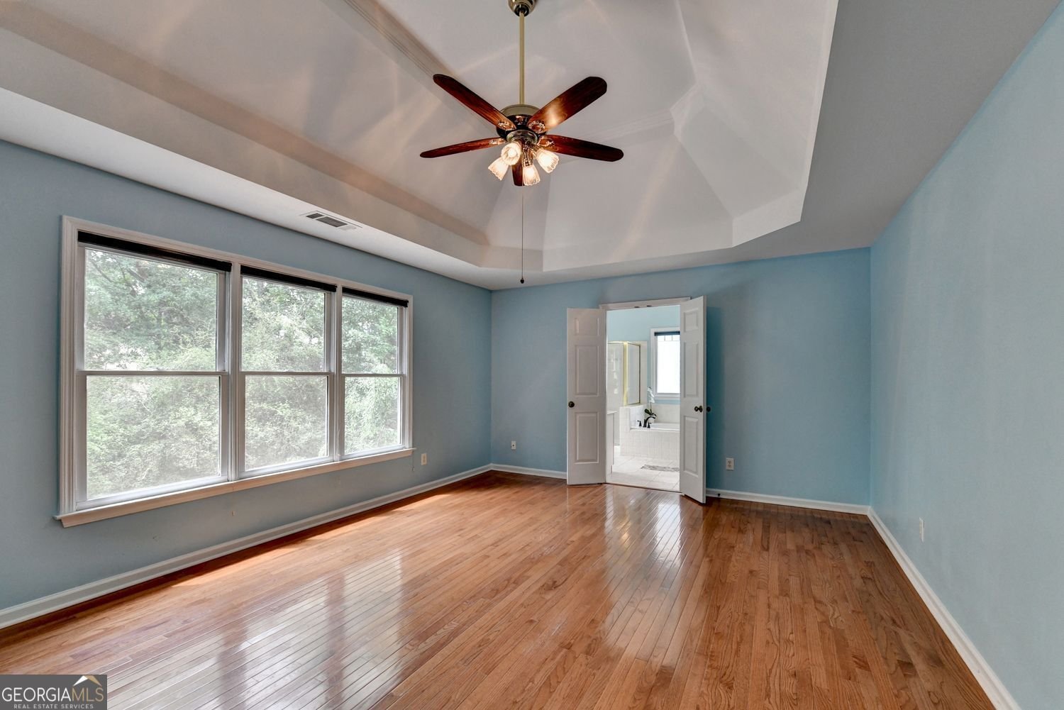 625 Stonestile Trace Johns Creek - Photo 16