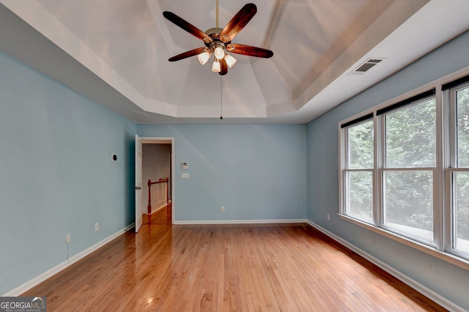 625 Stonestile Trace Johns Creek - Photo 17