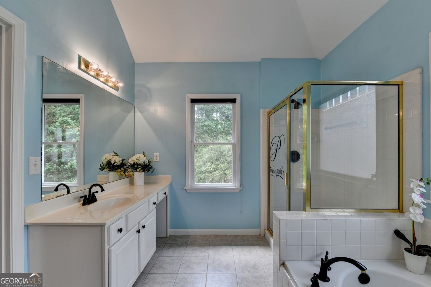 625 Stonestile Trace Johns Creek - Photo 18
