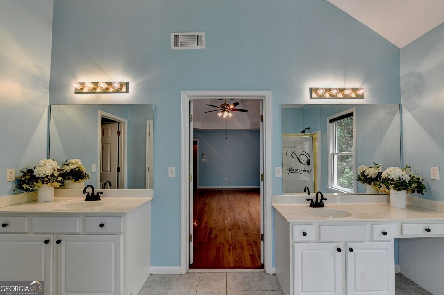 625 Stonestile Trace Johns Creek - Photo 19