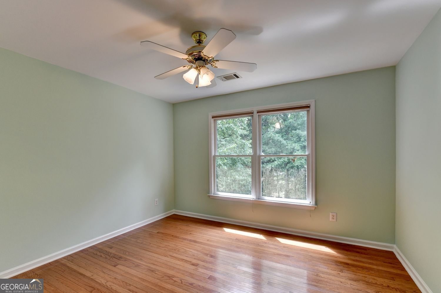 625 Stonestile Trace Johns Creek - Photo 20