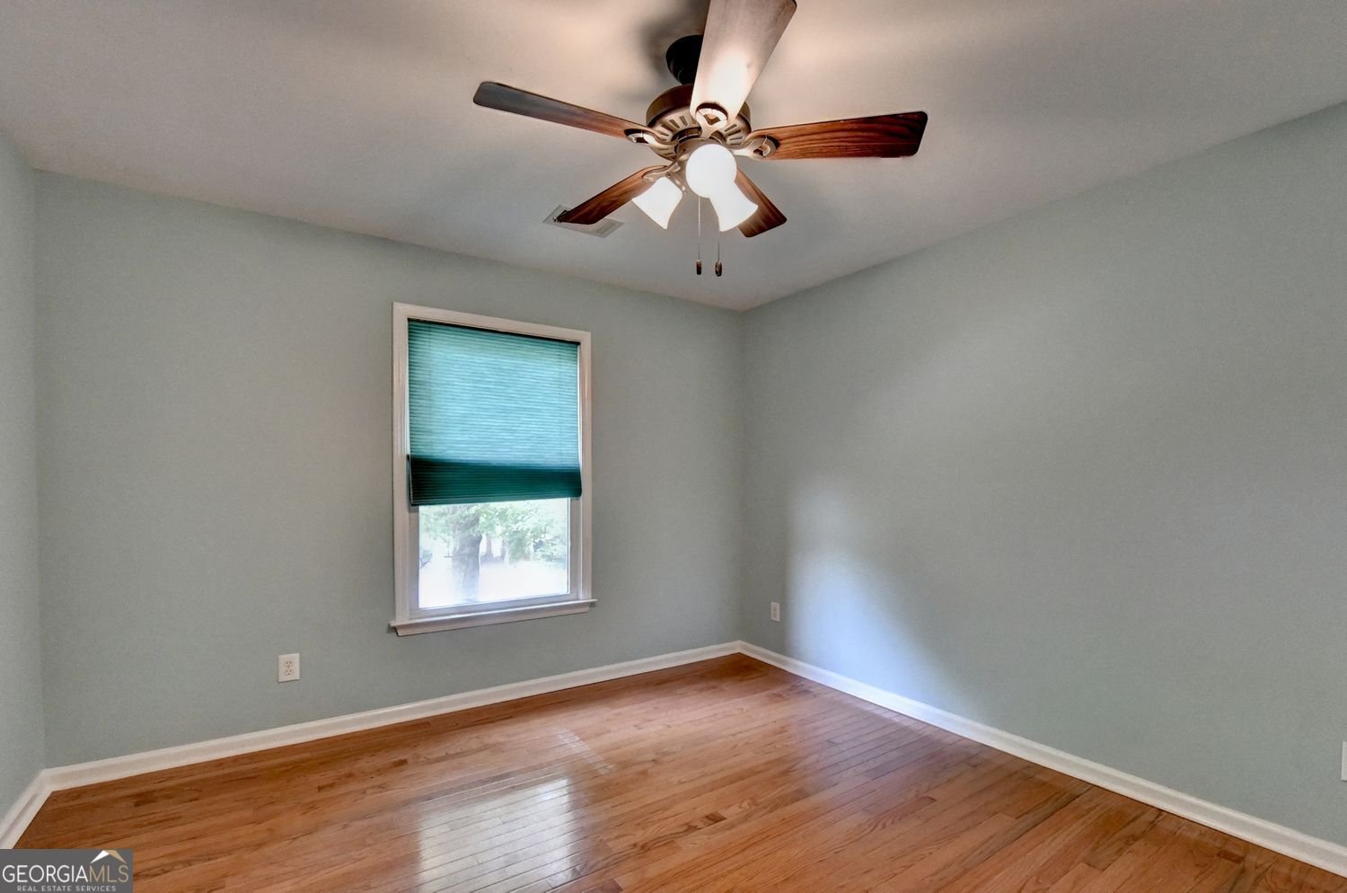 625 Stonestile Trace Johns Creek - Photo 21