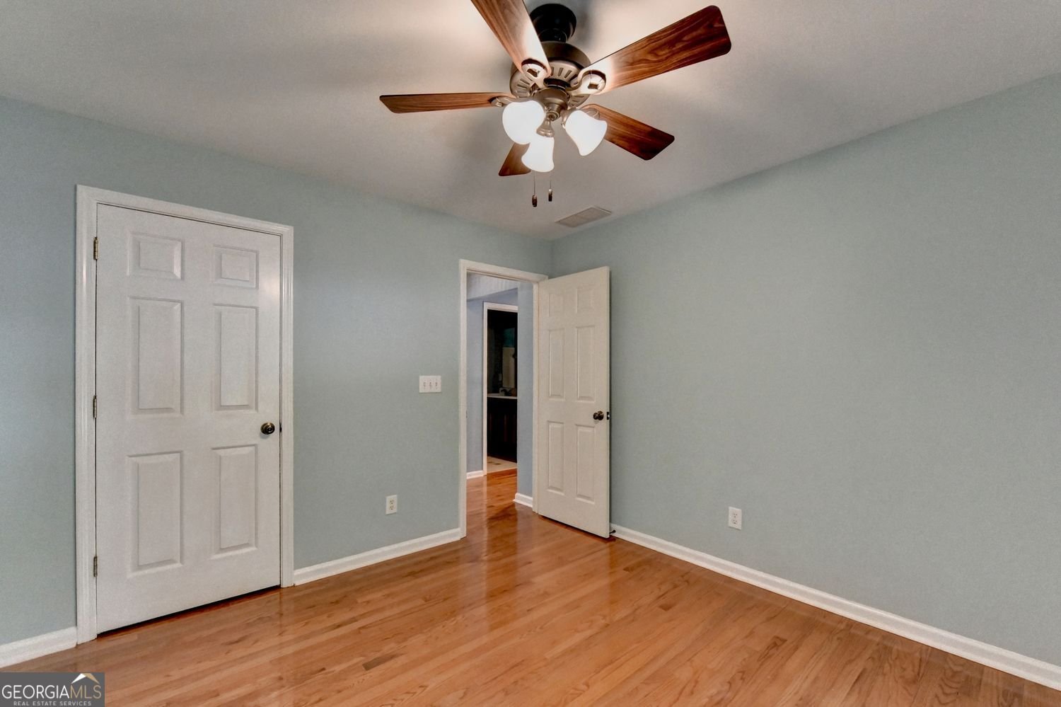 625 Stonestile Trace Johns Creek - Photo 22