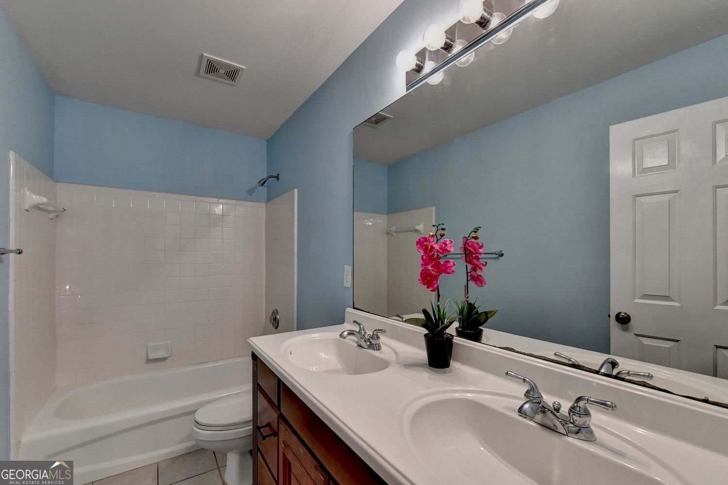 625 Stonestile Trace Johns Creek - Photo 23