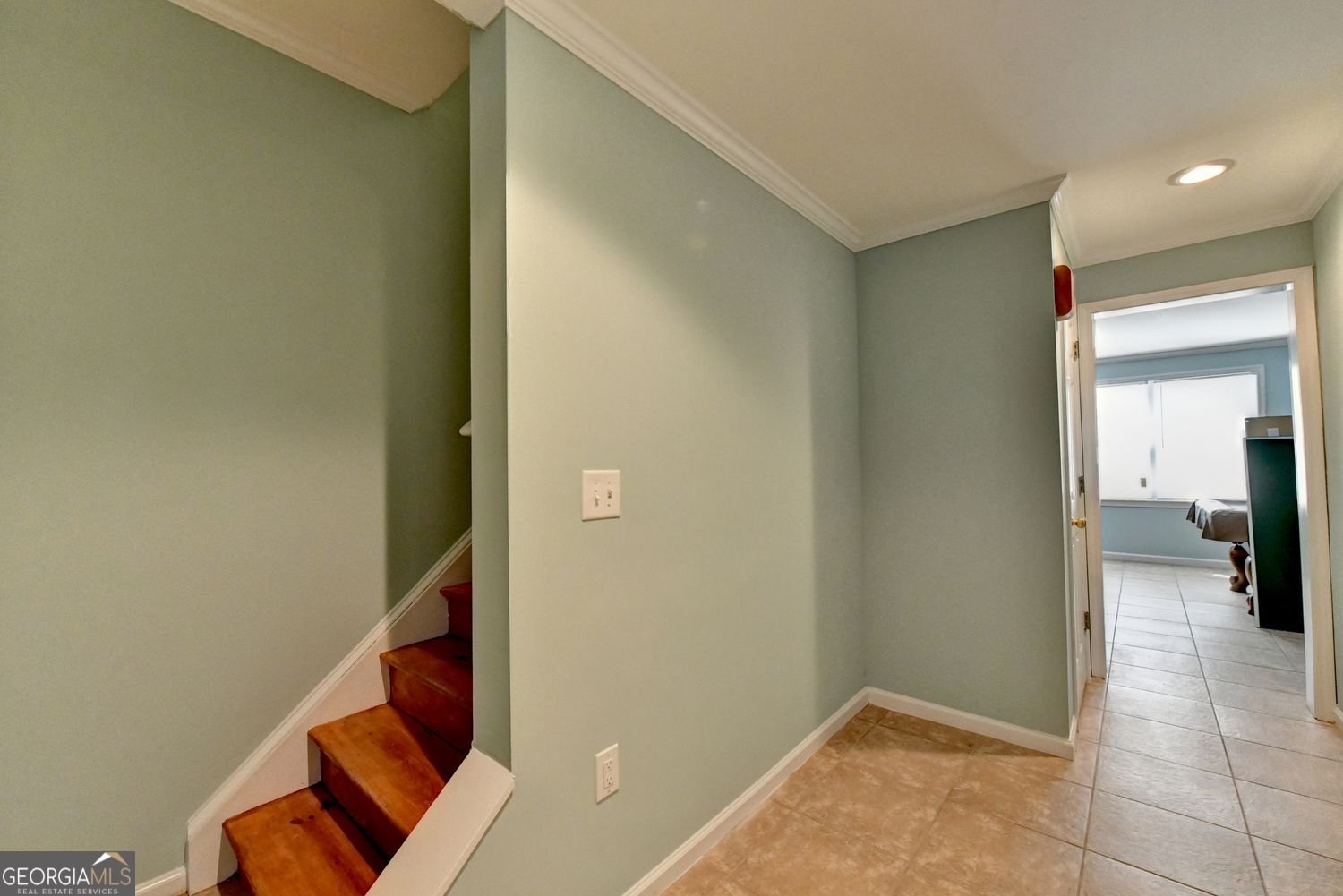 625 Stonestile Trace Johns Creek - Photo 24