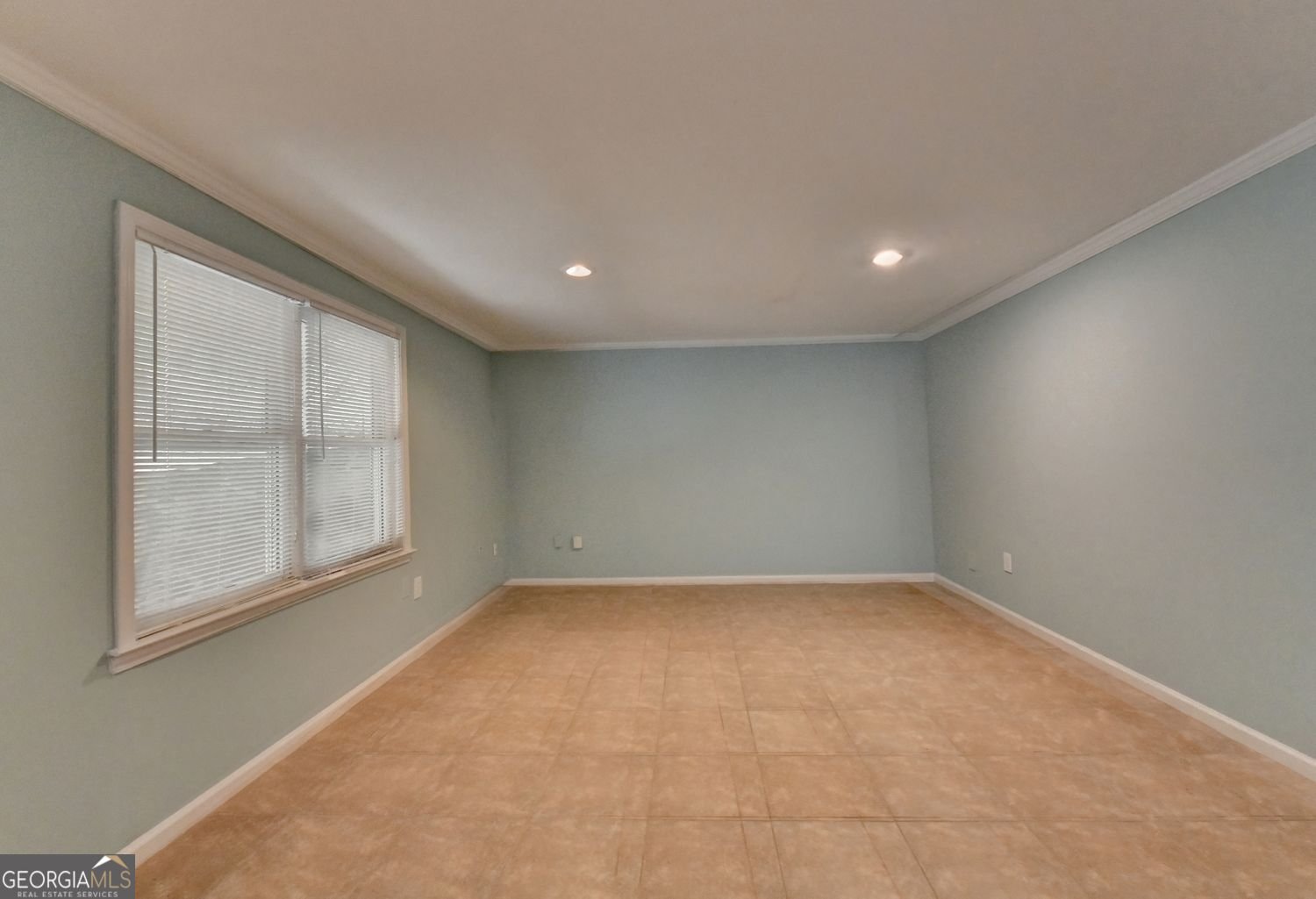 625 Stonestile Trace Johns Creek - Photo 25