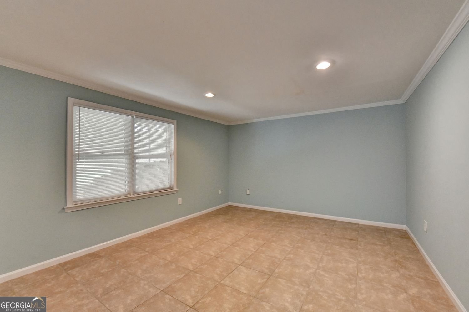 625 Stonestile Trace Johns Creek - Photo 26