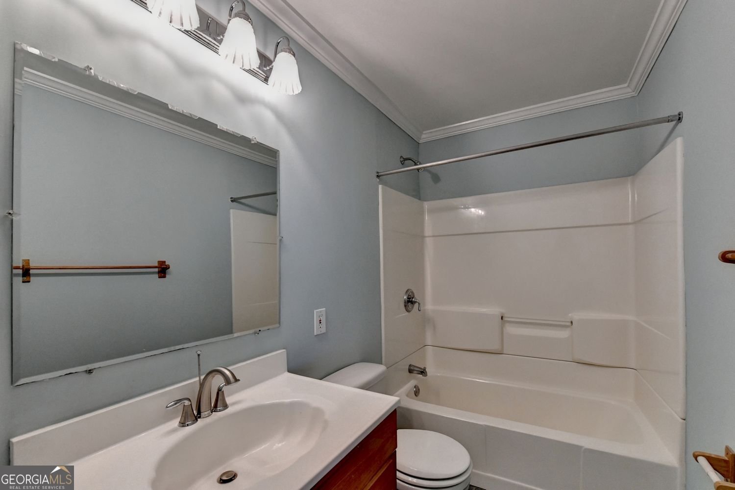 625 Stonestile Trace Johns Creek - Photo 27