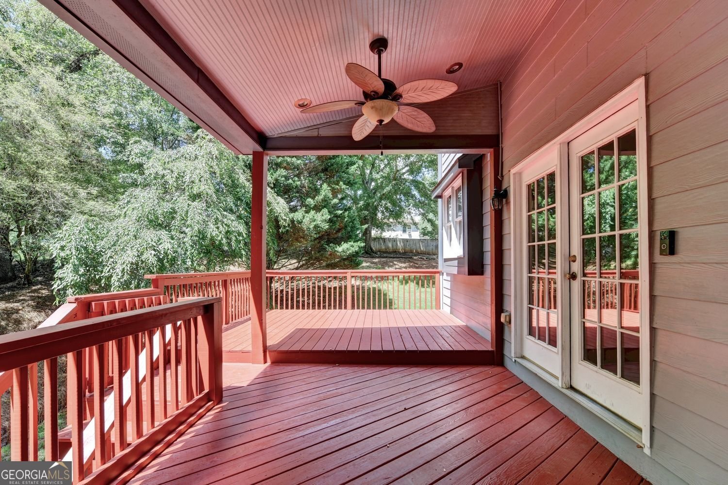 625 Stonestile Trace Johns Creek - Photo 28