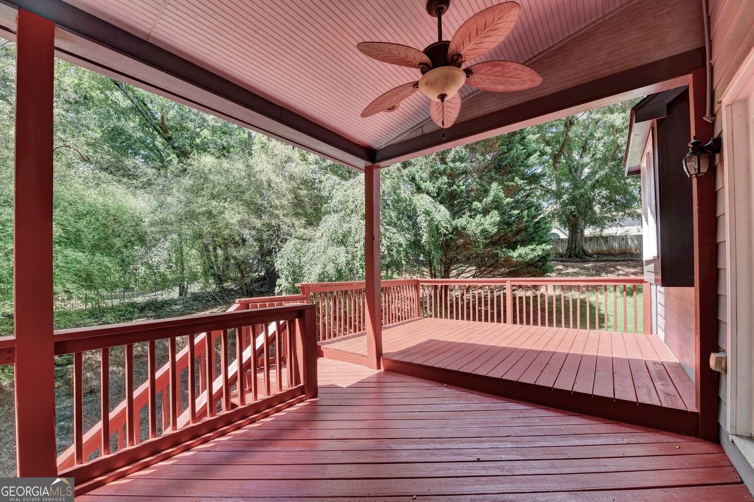 625 Stonestile Trace Johns Creek - Photo 29