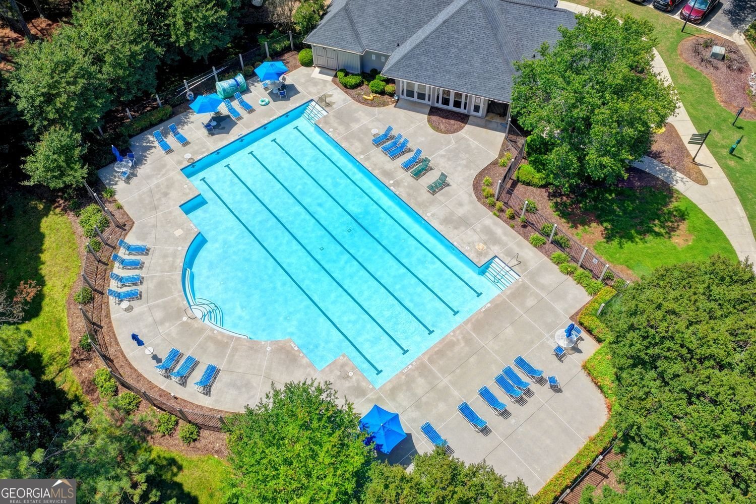 625 Stonestile Trace Johns Creek - Photo 33