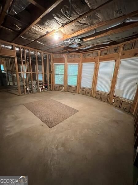 1883 Brackendale Road Kennesaw - Photo 51