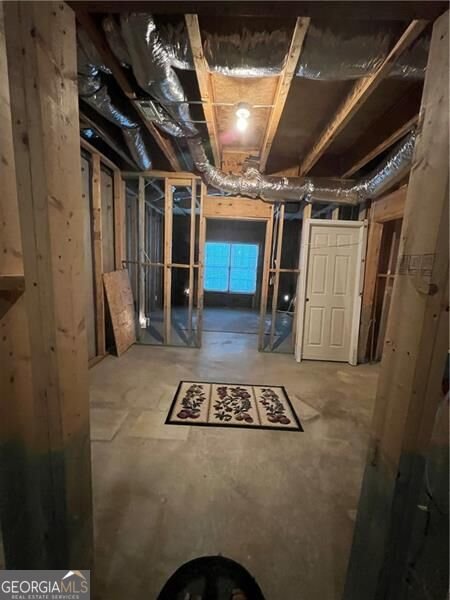 1883 Brackendale Road Kennesaw - Photo 52