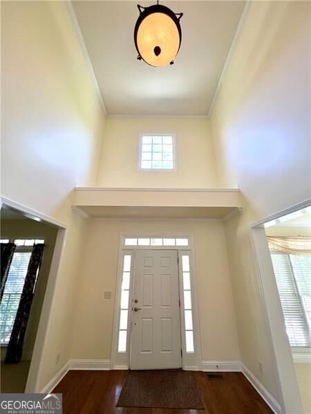 1883 Brackendale Road Kennesaw - Photo 55