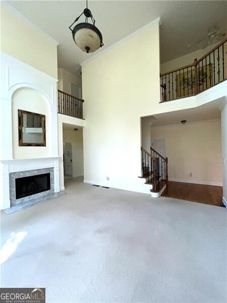 1883 Brackendale Road Kennesaw - Photo 56