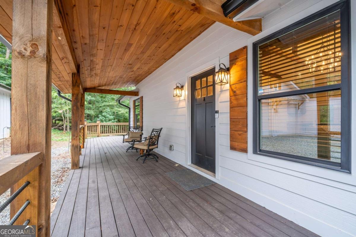 122 Acadia Drive Ellijay - Photo 13