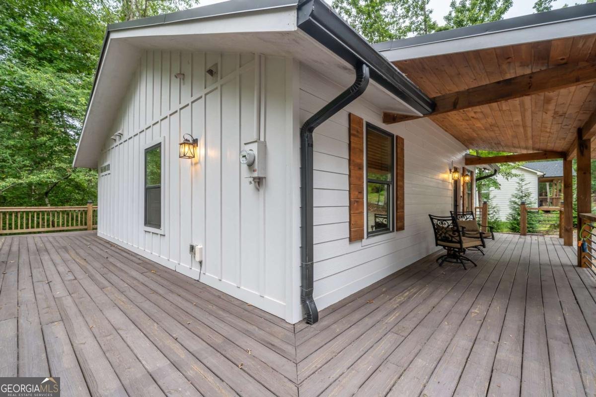 122 Acadia Drive Ellijay - Photo 14
