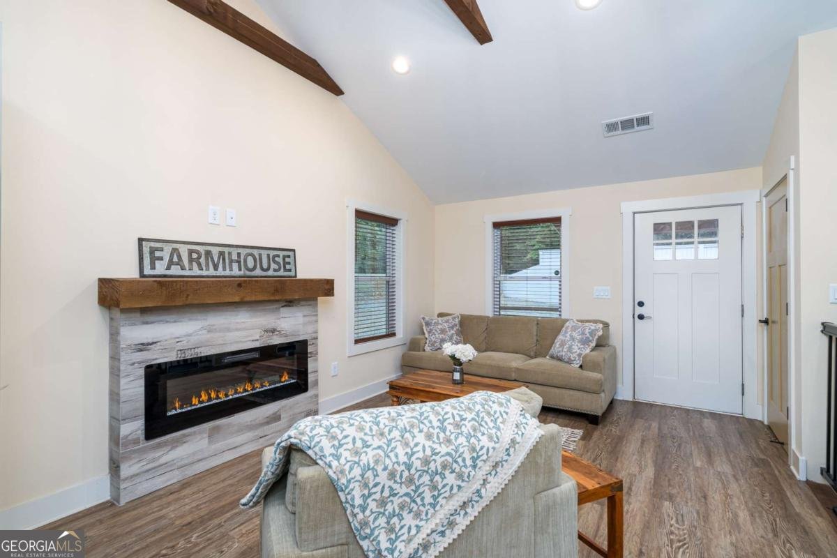 122 Acadia Drive Ellijay - Photo 22