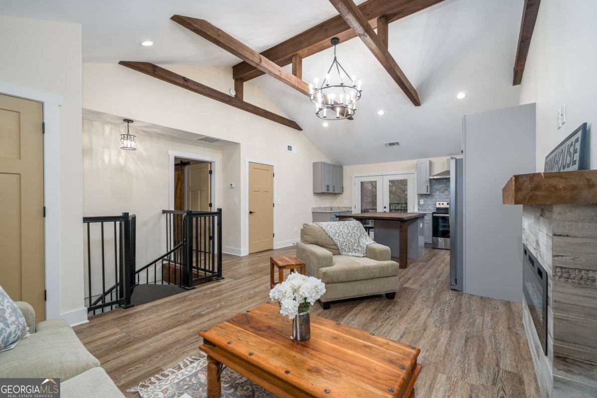 122 Acadia Drive Ellijay - Photo 24
