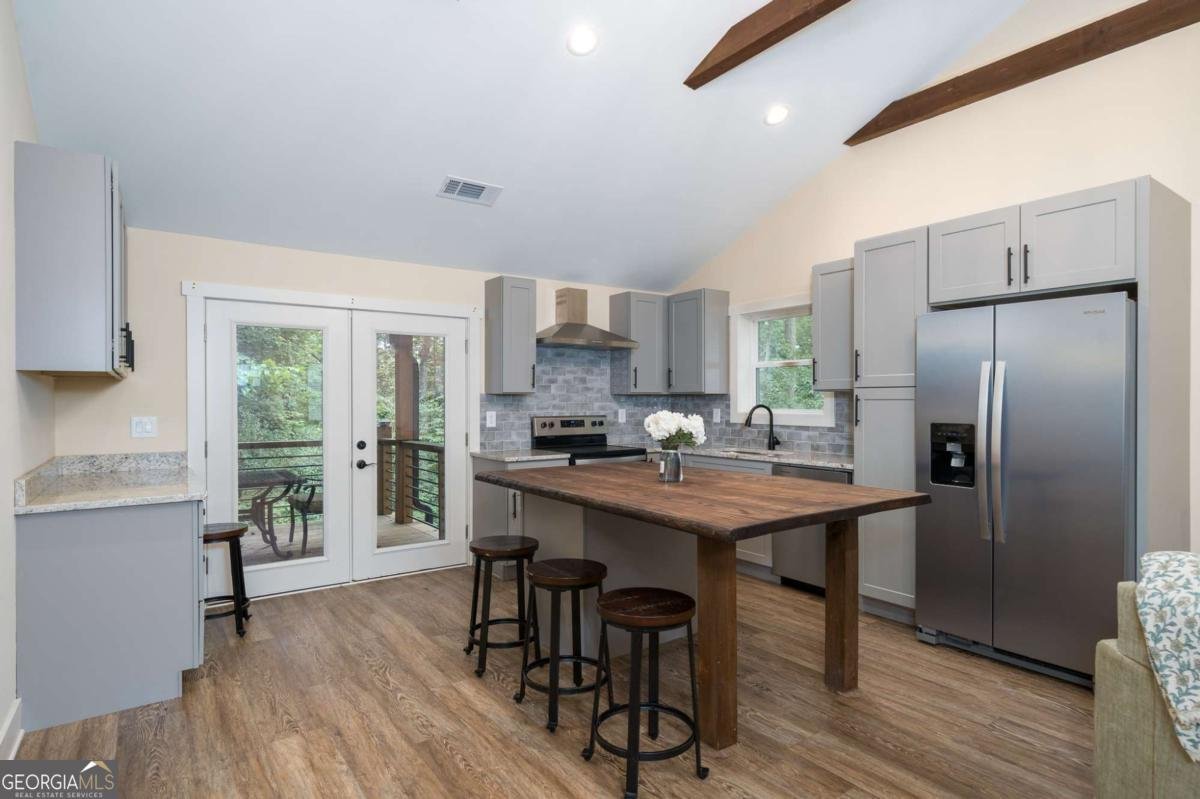 122 Acadia Drive Ellijay - Photo 25