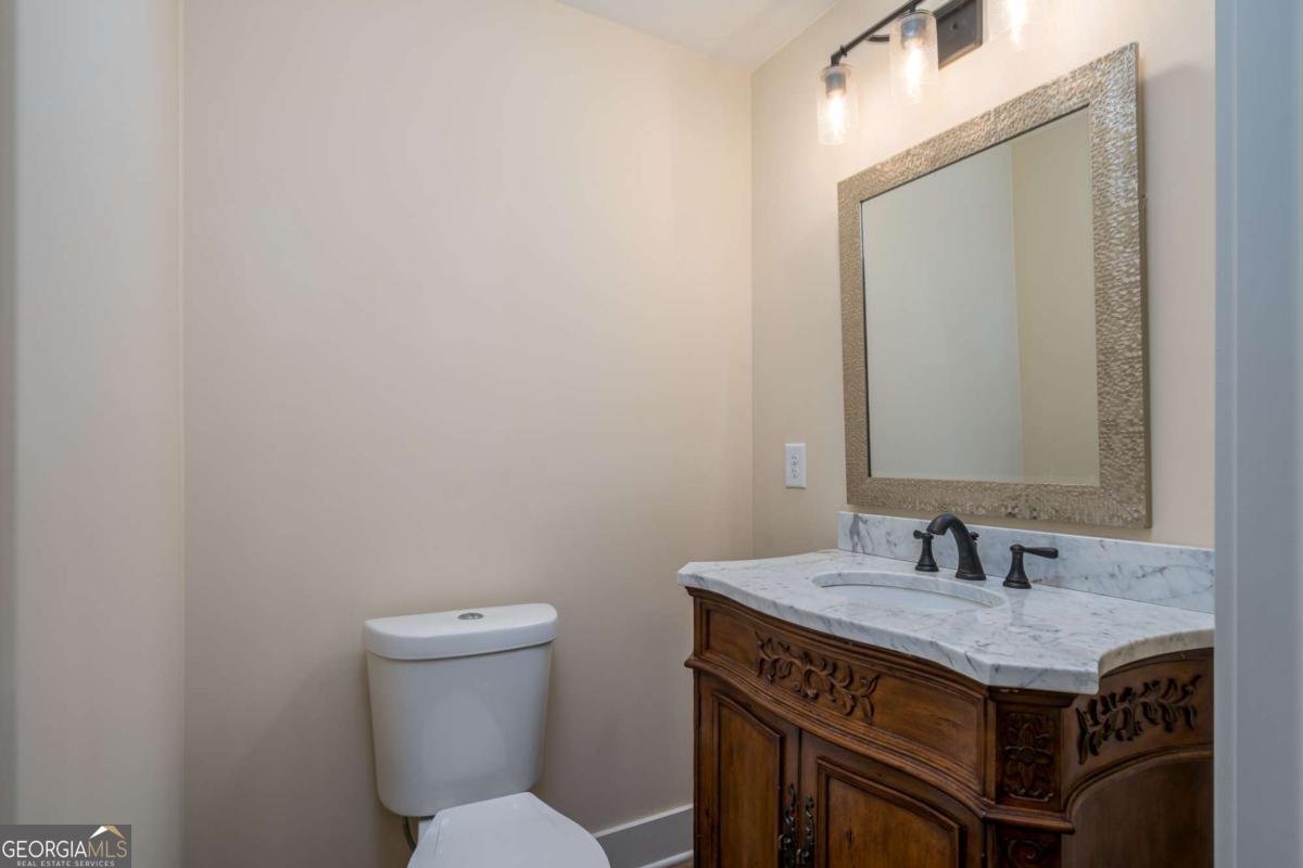 122 Acadia Drive Ellijay - Photo 31