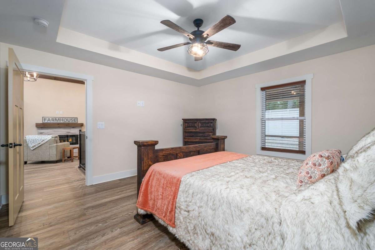 122 Acadia Drive Ellijay - Photo 33