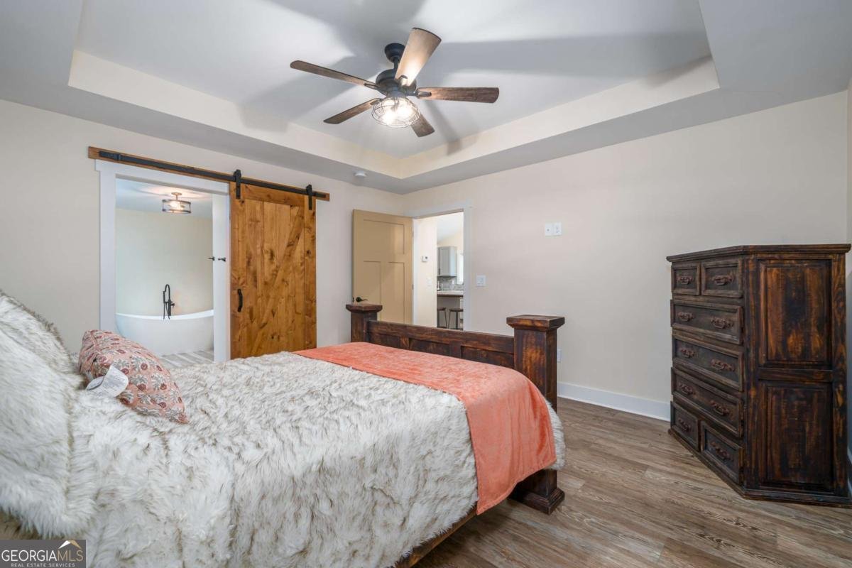 122 Acadia Drive Ellijay - Photo 34