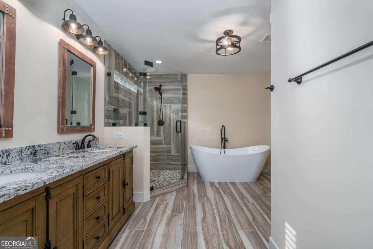 122 Acadia Drive Ellijay - Photo 35