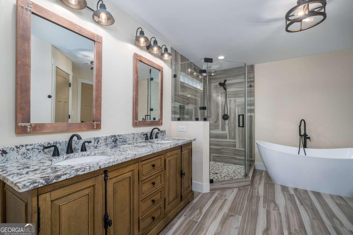 122 Acadia Drive Ellijay - Photo 36