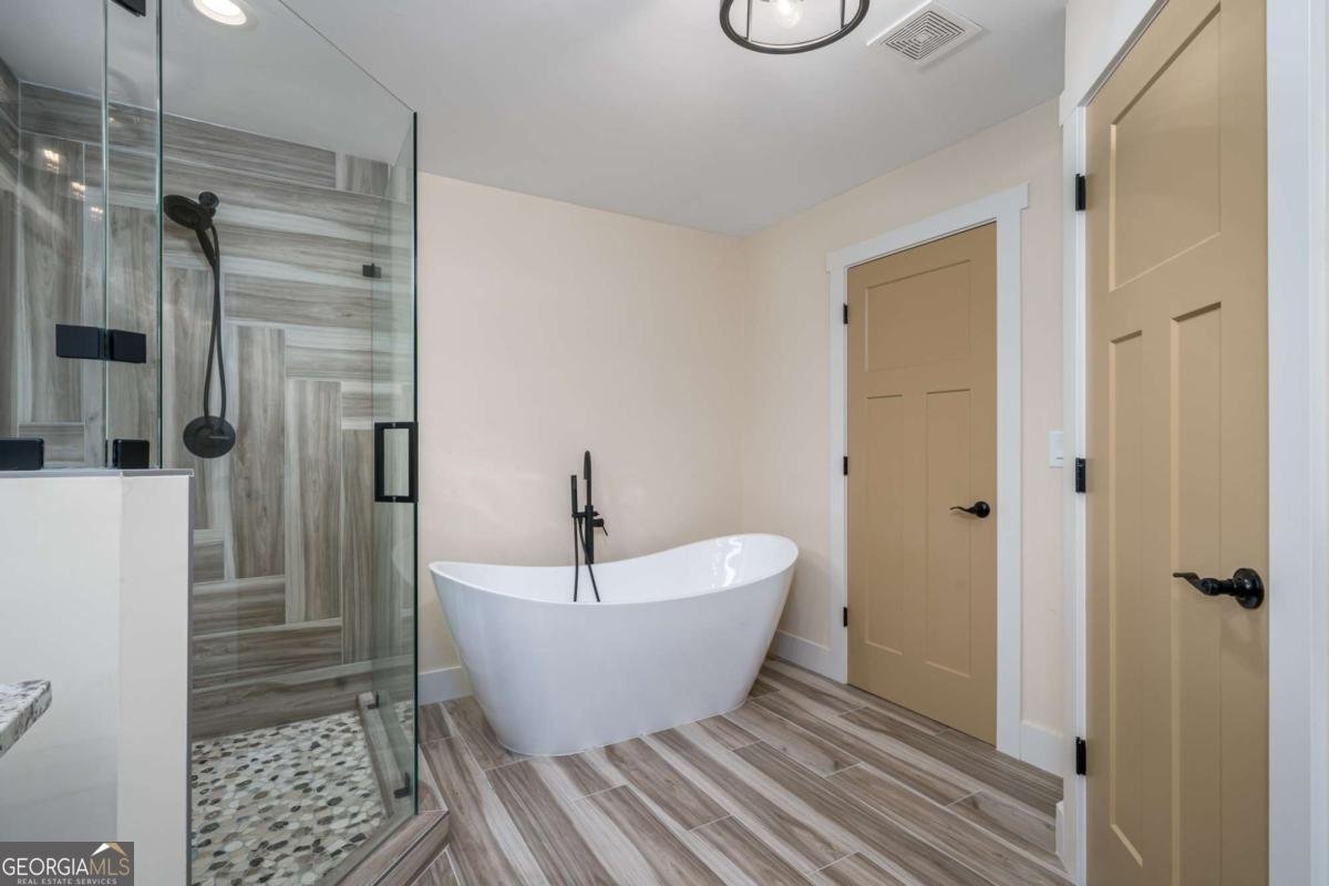 122 Acadia Drive Ellijay - Photo 37