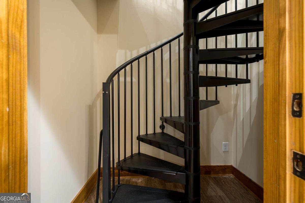 122 Acadia Drive Ellijay - Photo 41