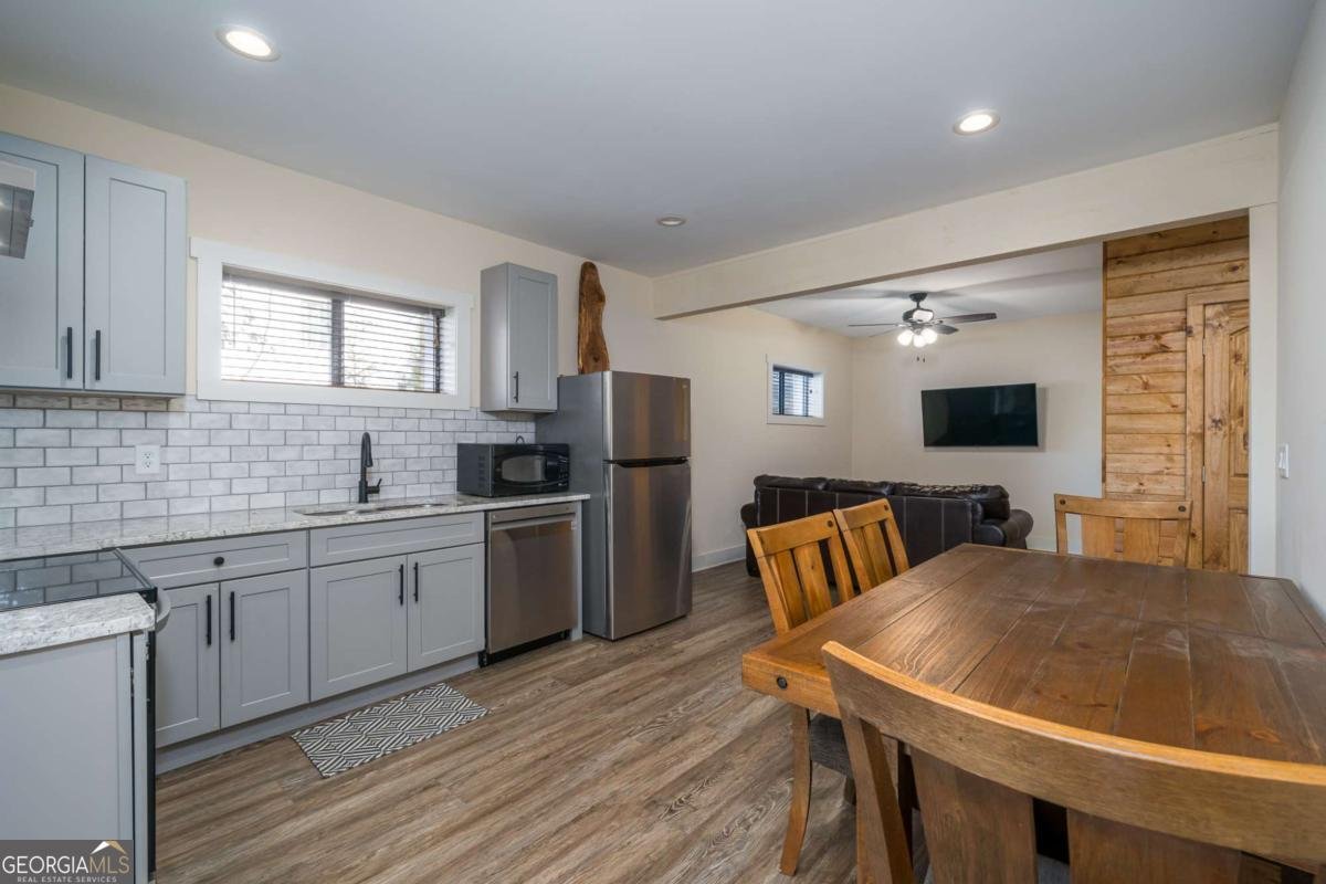 122 Acadia Drive Ellijay - Photo 42
