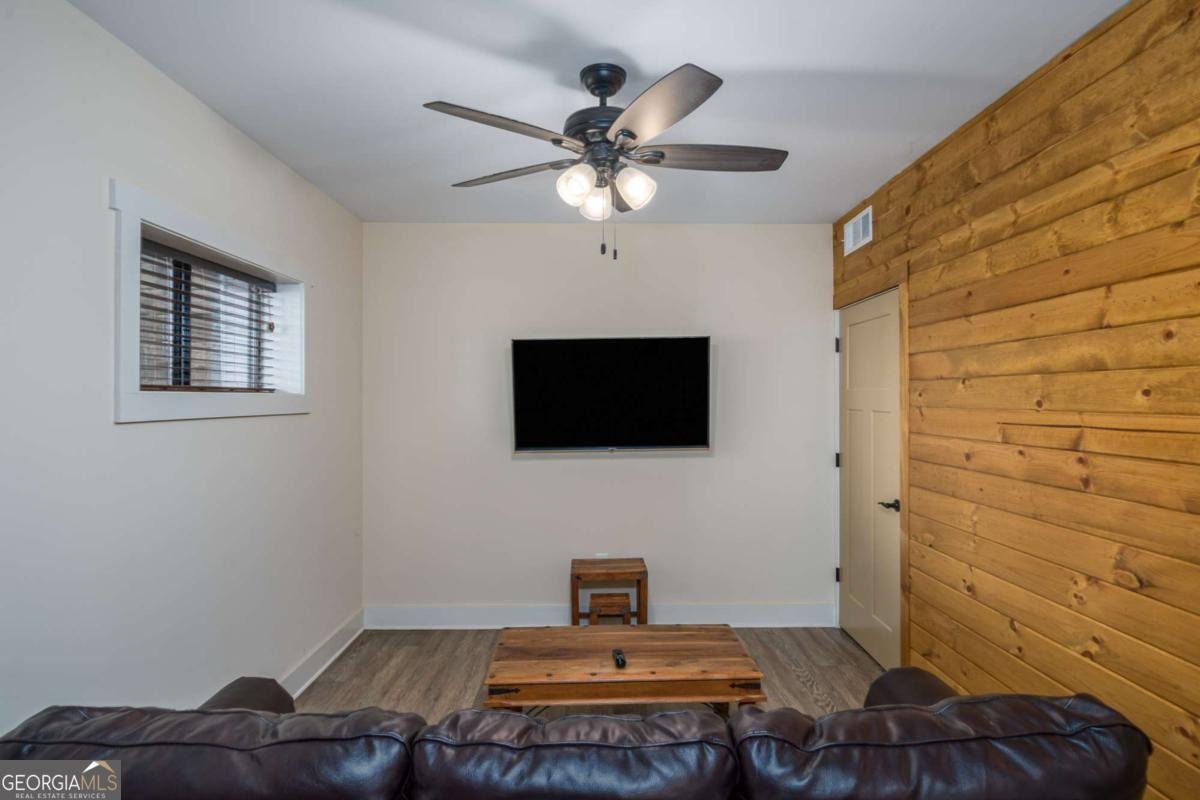 122 Acadia Drive Ellijay - Photo 45