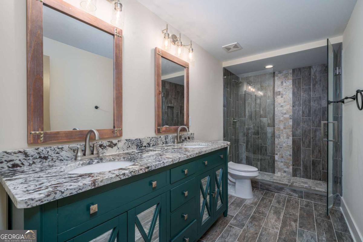 122 Acadia Drive Ellijay - Photo 46