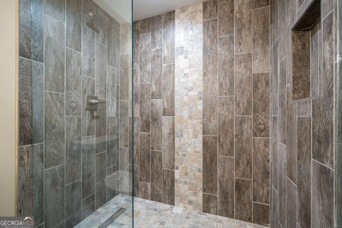 122 Acadia Drive Ellijay - Photo 47