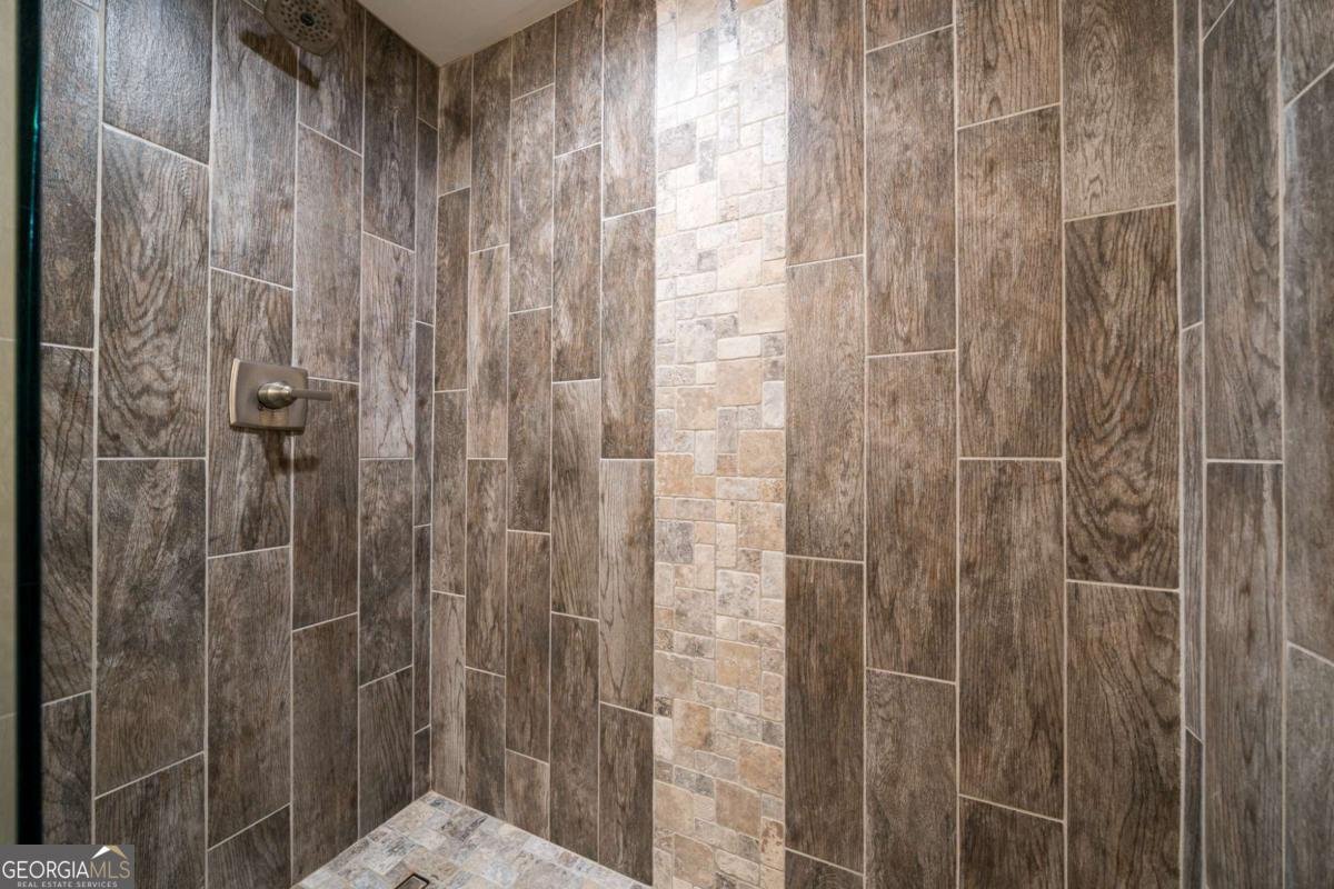122 Acadia Drive Ellijay - Photo 48