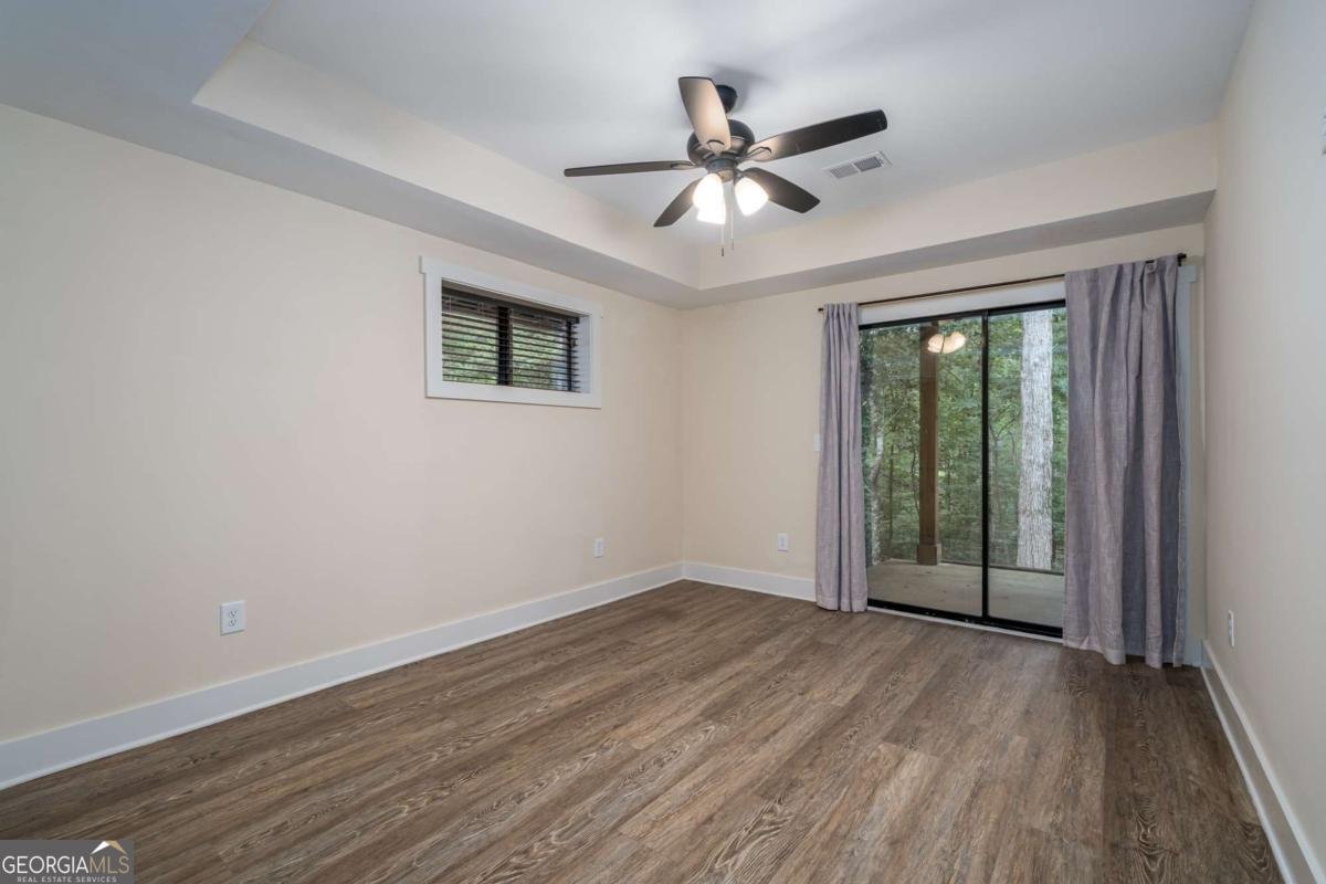 122 Acadia Drive Ellijay - Photo 53