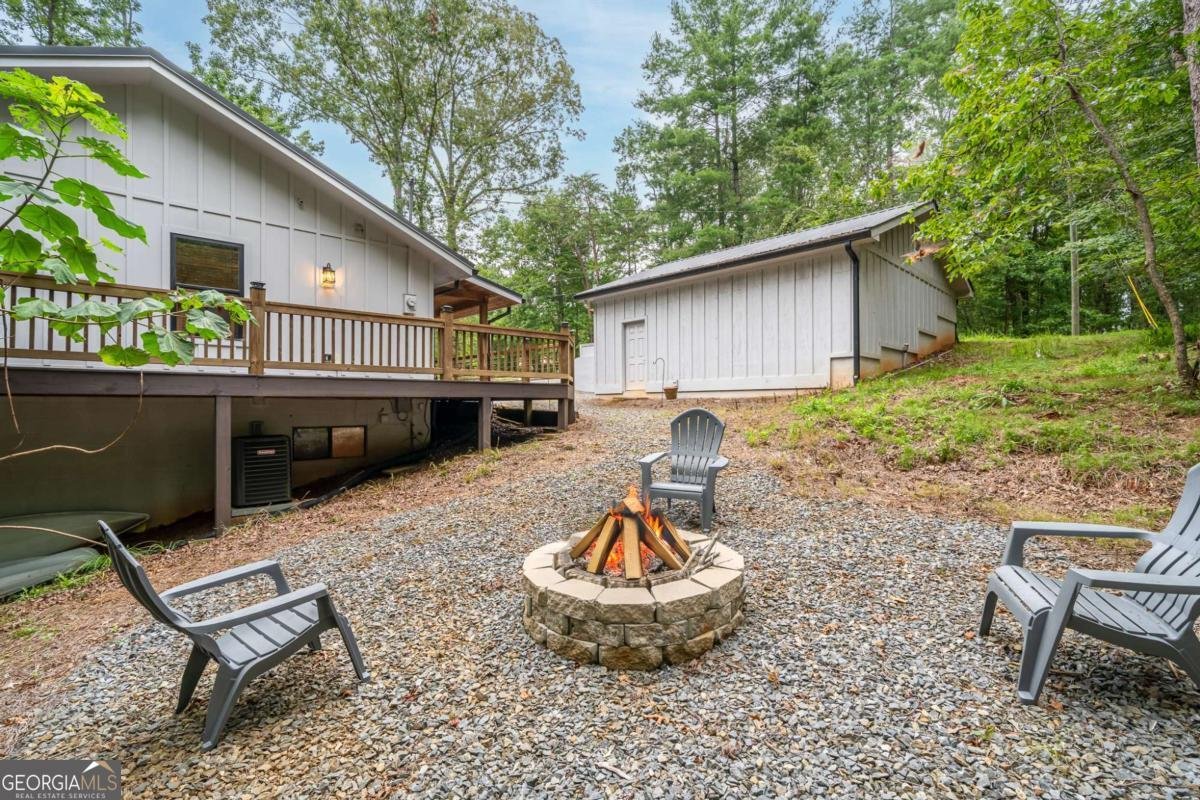 122 Acadia Drive Ellijay - Photo 6