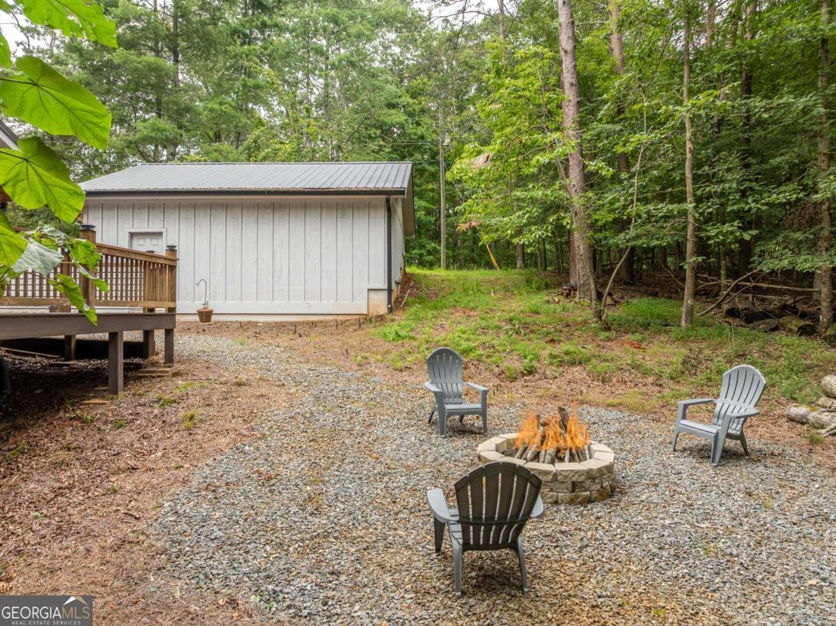 122 Acadia Drive Ellijay - Photo 9